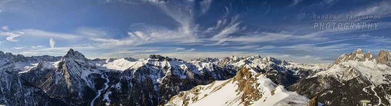 panorama dolomitico.jpg